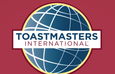 Sunrise Toastmasters, An International Online Club
