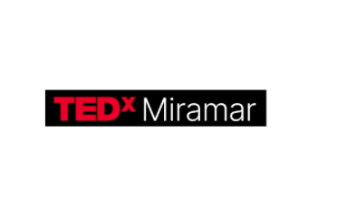 TEDx Miramar