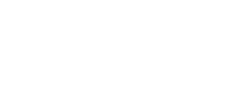 Near North Title Group Logo