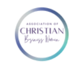 association of christian business women logo