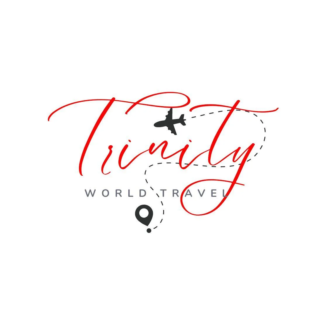 Trinity World Travel