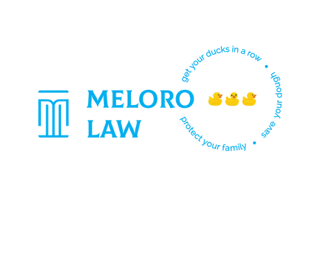 Meloro-Law—Variant-whit-ducks-blue-2-b4cd1ffe-458w