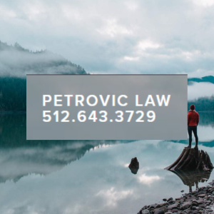 PETROVIC