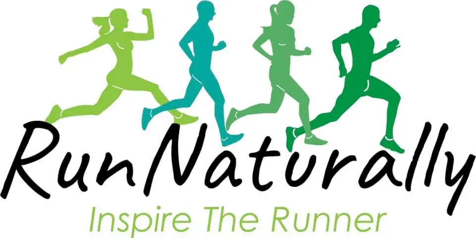 Run-Naturally-Logo