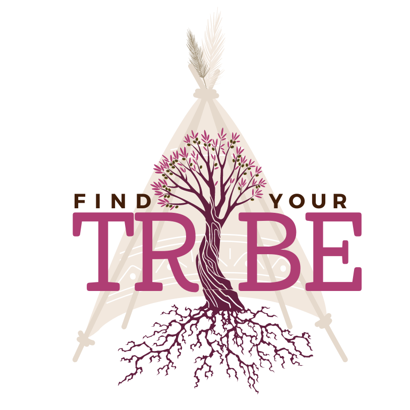 TRIBE Initial Logo (2)_1686258299