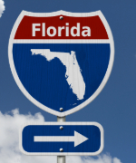 Florida