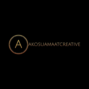 akosuamaat creative