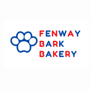 barkway