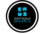 Mompreneur Source