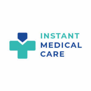 instant medical care south florida