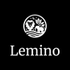 lemino