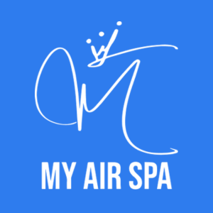 my air spa