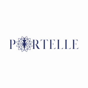 portelle