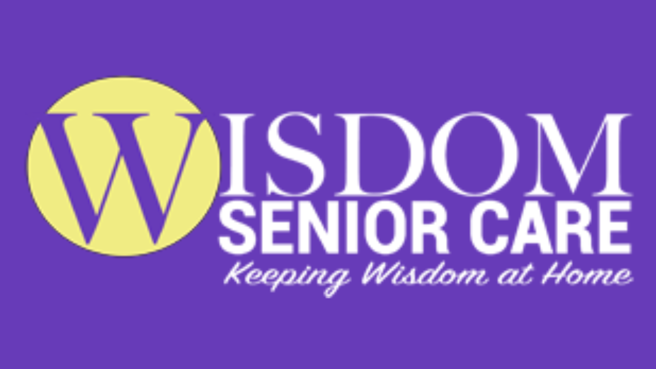 wisdom senior care keeping wisdom at home in south florida