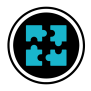 mompreneur source logo