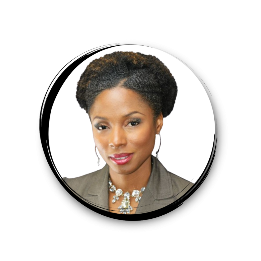 Mompreneur Source founder Glo Knowles
