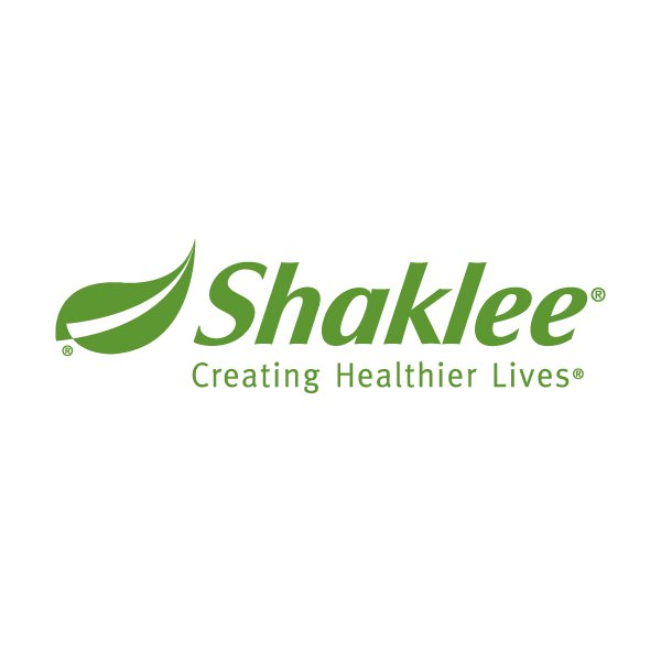 shaklee