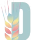 simboloD_edited