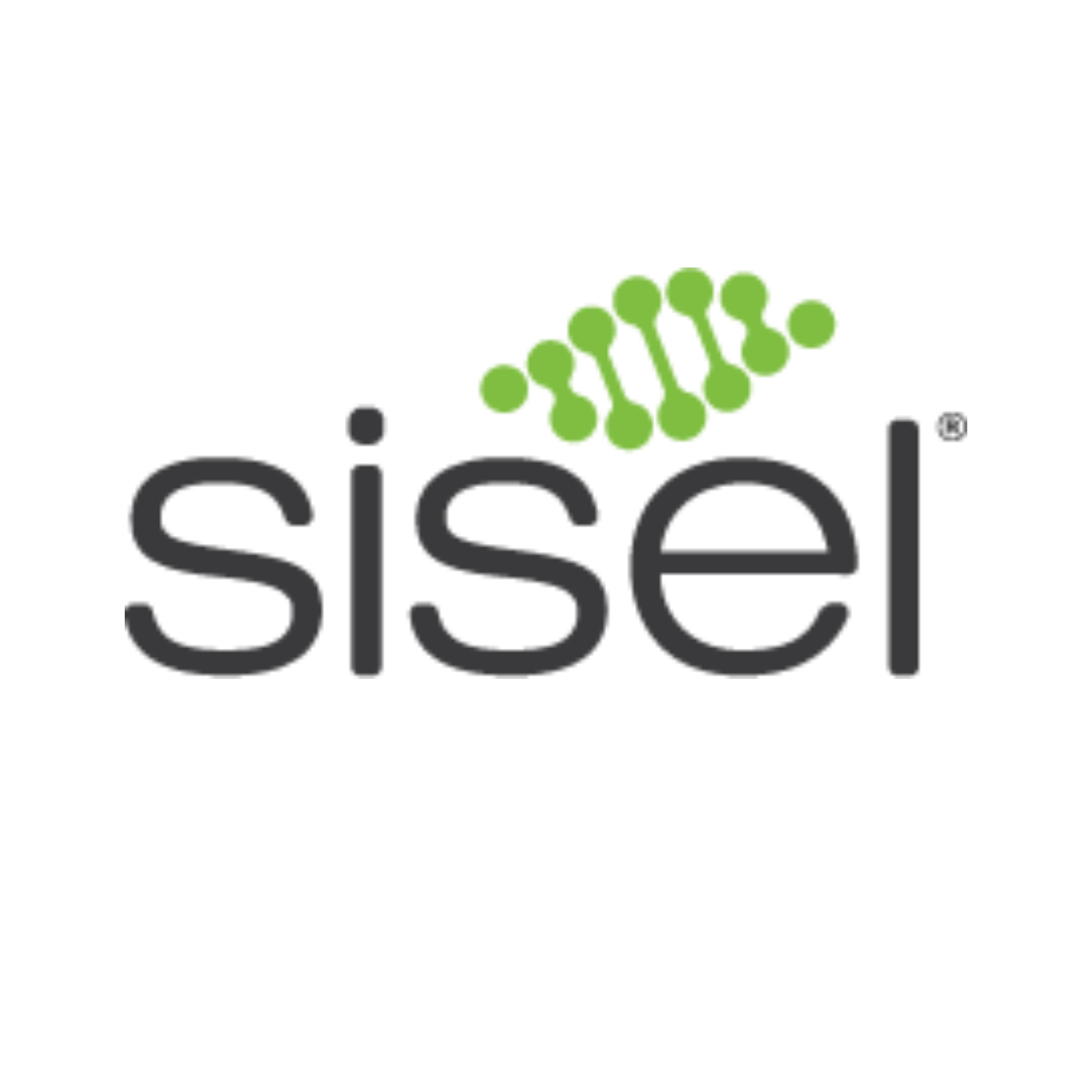 sisel