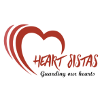 Sponsor Logos-1